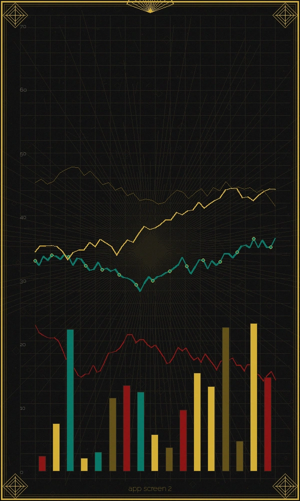 pc28APP开奖结果推送界面截图