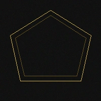 pc28eCOGRA独立审计认证标识