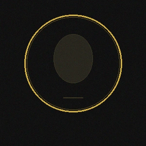 pc28高频彩专家维多利亚林