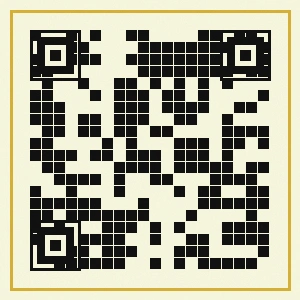 pc28Android版下载二维码