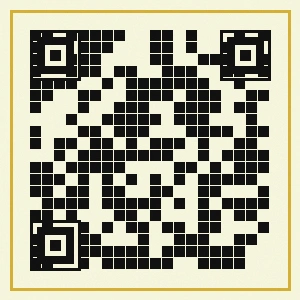 pc28iOS版下载二维码