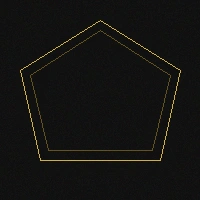 pc28SSL加密安全认证标识