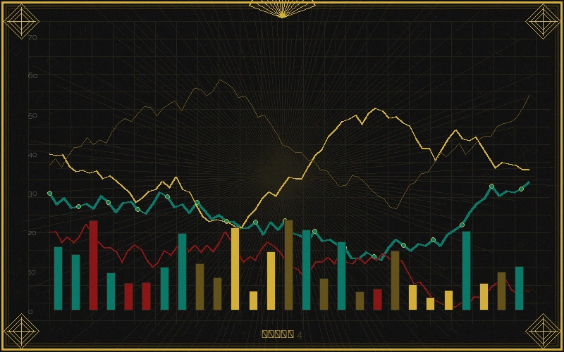 pc28台湾28与加拿大28走势对比分析图