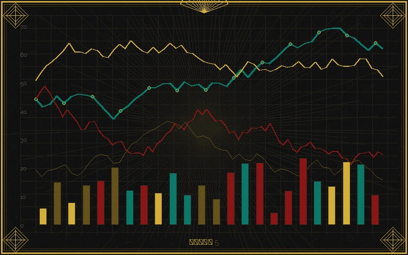 pc28台湾28实时数据面板界面