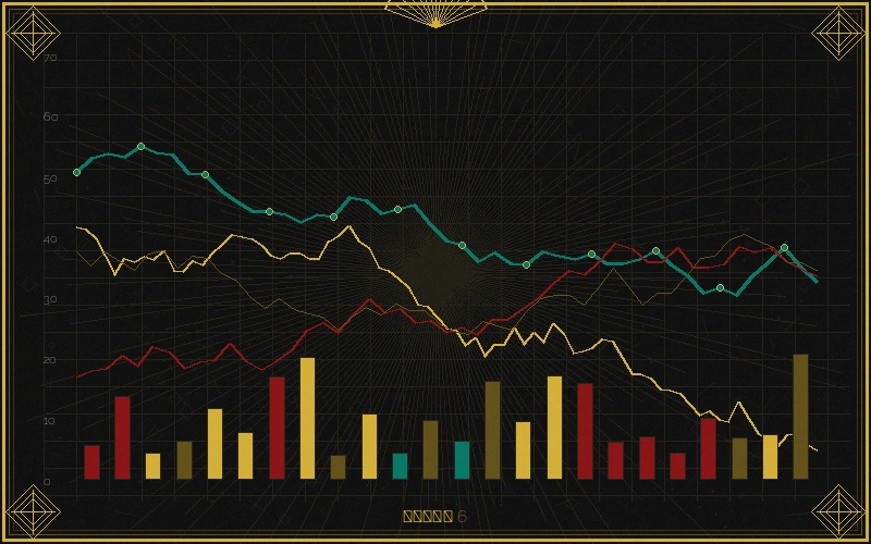 pc28走势图核心统计指标体系